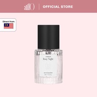 ANILLO Eau de Parfum Rosy Night (10ml)