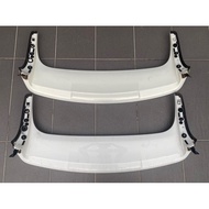 Spoiler Daihatsu Move L9 for Perodua Kenari