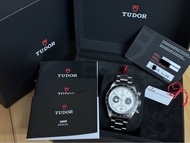 Tudor 79360N 熊貓🐼 2024/4