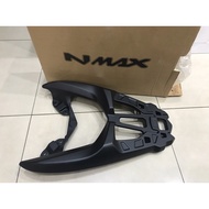EMS TOP BOX RACK YAMAHA NMAX V2
