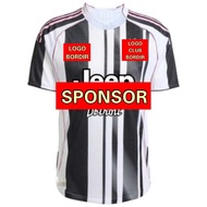 Jersey Jv3nttvv$ H 2025 2026 Jvvv€ H SSS Football Jersey Home jersey