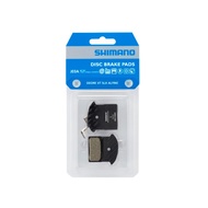 Shimano J03A Disc Brake Pad