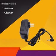3.5 * 1.35mm Elbow Small Head 3V4.5V1A5V2A6V0.6 A24V0.5 A12V1.5A Power Adapter