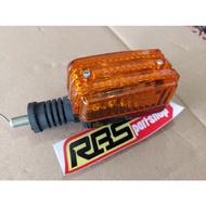 SEN RXKING OLD SEIN RXING llC5T5 TURN SIGNAL LIGHTS RXKING SEN YT SEN RXS SEN RXEPESIAL TURN LIGHTS 
