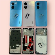 Quality Oppo A97 New Zin Case