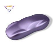 M.2 SSD Case M.2 to USB Type C External SSD Case Support 2230 2242 SSD