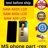 A03s SAMSUNG A03S LCD SAMSUNG A02S LCD A03 LCD a03 lcd a02s lcd a03s lcd Samsung a02s lcdSamsung a03