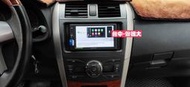 俗很大~SONY XAV-AX1000 藍芽觸控螢幕主機 AUX/USB/Apple CarPlay(10代ALTIS)