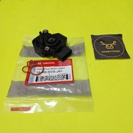 TVS SENSOR TPS SENSOR CB150R LED TVS SENSOR CBR150 LED CBR150 LED NEW TVS SENSOR CB150 R STREET FIRE