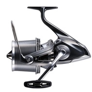 SHIMANO Spinning Reel 22 Kisu Special 45 CE Ultra Thin Kisu Special