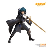 (203105) Pop Up Parade Byleth (Male): Fire Emblem: Three Houses By Good Smile Company