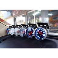 READY STOCK Original defi 248st obd2 thailand