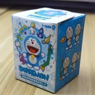 Doraemon Secret Gadgets Series Blind Box