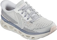 womens Glide-step Atlus-adrenaline Rush Hands Free Slip-insSneaker