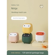 tong sampah dapur tong sampah bakul sampah bertutup barang dapur tong sampah bertutup tong sampah be