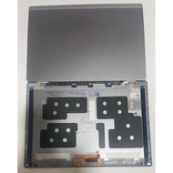 Suitable for DELL DELL Latitude 7340 E7340 A Shell 0W56N3 A Shell 045 TKG Shell