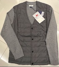 G2000 3M  Thinsulate Jacket 包SF