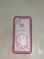 iPhone 11 Case