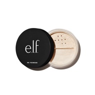 ELF Cosmetics High Definition Powder