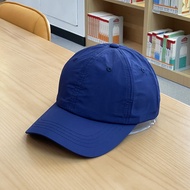 Quick Drying Sport Baseball Cap