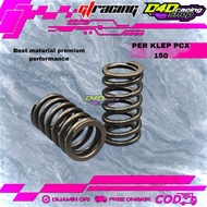 SWEDISH VALVE SPRING PCX 150 VARIO 125 150 ADV 150 GF RACINGOriginal