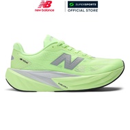 NEW BALANCE FuelCell Rebel v5 รองเท้าวิ่งผู้หญิง