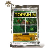 TOPSIN M (ANCOM) RACUN KULAT/FUNGICIDE 500GM