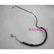 HONDA CIVIC SO4 EK3 EK4 EK9 EJ6 EJ8 EJ9 POWER STEERING PRESSURE HOSE [53713-SO4-951]