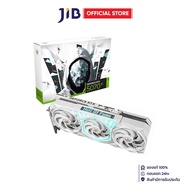 VGA (การ์ดแสดงผล) GALAX GEFORCE RTX 5070 TI HOF GAMING - 16GB GDDR7