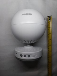 Pococo 星空投影燈 嬰兒安撫燈