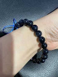 8mm 堇青石 手串