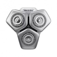 PHILIPS 飛利浦 Shaver series 9000, SP900 替換剃鬚刀頭 – SH91 (平行進口)