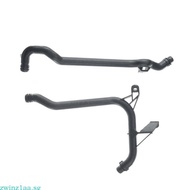 zwinz1aa CHP0597 Cooling Water  Replacement Part For 330i 525i 528i 530i 325xi 330Ci