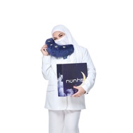 Moon Pillow NunHa