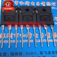 1PCS Original GP4068D-E IRGP4068D-E 电焊机变频器IGBT管 TO-247 600V 48A