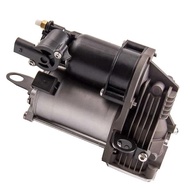 Genuine air suspension compressor for Mercedes-Benz CL-Class S-Class W216 W221 airmatic OE2213201704