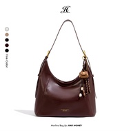 JIMS HONEY - Bag Wanita Hand Bag Shoulder Bag - Marlina Bag Bandung