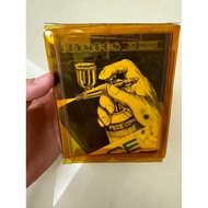 [Orphans] Olympos Olympos young 88 0.3 Caliber, Single Action Airbrush, The Elderly Airbrush, Made i