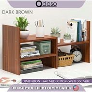 RAK BUKU MURAH store