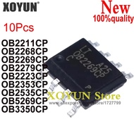 (10piece)100% New OB2269CP OB2211CP OB2268CP OB2279CP OB2223CP OB2353CP OB2535CP OB5269CP OB3350CP s