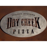 Fully Customized Laser Cutting/CNC Cutting Stencil plate(High impact/ACP/Acrylic/Aluminium/Stainless