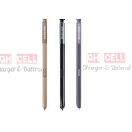 T5w3 Stylus S Pen Galaxy Tab A P200/P205 OEM 0TJ