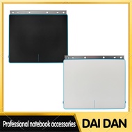 For DELL G3 3579 3779 G5 G7 7567 7566 7577 Touchpad