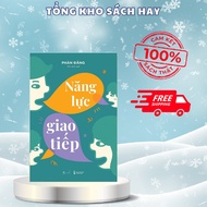 Book - Communication Ability