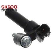 7T4Z6C315B AA5Z6C315A AT4Z6C315A Suitable for Ford Car Crankshaft Position Sensor Factory Ready Stoc