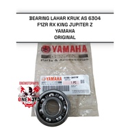 Orimoto - LAHAR BEARING KRUK AS 6304 F1ZR Force 1 ZR RX KING JUPITER Z YAMAHA 93306-304YW