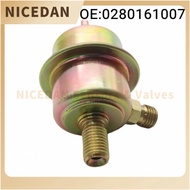 0280161007 Fuel Injection Pressure Regulator For Mercedes W123 W126 W116 W460 R107 C107 Auto Spare A