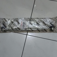 Toyota Yaris Stabilizer Link (48820-0D020)