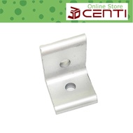 L type 90 Degree connector Corner Angle Bracket 2020 3030 4040