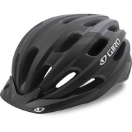 GIRO HELMET REGISTER - MATTE BLACK